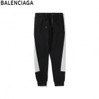 Cheap Balenciaga Pants For Men #517356 Replica Wholesale [$45.00 USD] [ITEM#517356] on Replica Balenciaga Pants