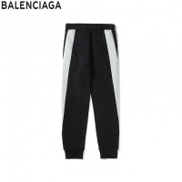 Cheap Balenciaga Pants For Men #517356 Replica Wholesale [$45.00 USD] [ITEM#517356] on Replica Balenciaga Pants