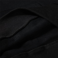 Cheap Balenciaga Hoodies Long Sleeved For Men #517359 Replica Wholesale [$40.00 USD] [ITEM#517359] on Replica Balenciaga Hoodies