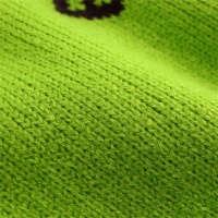 Cheap Balenciaga Sweaters Long Sleeved For Men #517367 Replica Wholesale [$48.00 USD] [ITEM#517367] on Replica Balenciaga Sweaters
