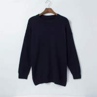 Cheap Balenciaga Sweaters Long Sleeved For Men #517370 Replica Wholesale [$45.00 USD] [ITEM#517370] on Replica Balenciaga Sweaters