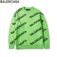 Cheap Balenciaga Hoodies Long Sleeved For Men #517377 Replica Wholesale [$48.00 USD] [ITEM#517377] on Replica Balenciaga Hoodies