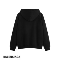 Cheap Balenciaga Hoodies Long Sleeved For Men #517388 Replica Wholesale [$41.00 USD] [ITEM#517388] on Replica Balenciaga Hoodies