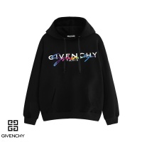Cheap Givenchy Hoodies Long Sleeved For Men #517498 Replica Wholesale [$41.00 USD] [ITEM#517498] on Replica Givenchy Hoodies