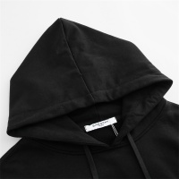 Cheap Givenchy Hoodies Long Sleeved For Men #517498 Replica Wholesale [$41.00 USD] [ITEM#517498] on Replica Givenchy Hoodies