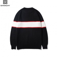 Cheap Givenchy Sweater Long Sleeved For Men #517502 Replica Wholesale [$45.00 USD] [ITEM#517502] on Replica Givenchy Sweater