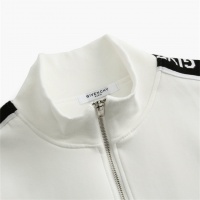 Cheap Givenchy Trancksuits Long Sleeved For Women #517510 Replica Wholesale [$88.00 USD] [ITEM#517510] on Replica Givenchy Tracksuits