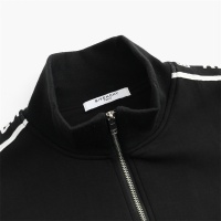 Cheap Givenchy Trancksuits Long Sleeved For Men #517511 Replica Wholesale [$88.00 USD] [ITEM#517511] on Replica Givenchy Tracksuits