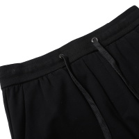 Cheap Chrome Hearts Pants For Men #517561 Replica Wholesale [$45.00 USD] [ITEM#517561] on Replica Chrome Hearts Pants