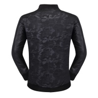Cheap Philipp Plein PP Down Jackets Long Sleeved For Men #517578 Replica Wholesale [$85.00 USD] [ITEM#517578] on Replica Philipp Plein PP Down Jackets