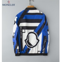 Cheap Moncler Jackets Long Sleeved For Men #517617 Replica Wholesale [$60.00 USD] [ITEM#517617] on Replica Moncler Jackets