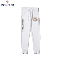 Cheap Moncler Pants For Men #517659 Replica Wholesale [$45.00 USD] [ITEM#517659] on Replica Moncler Pants