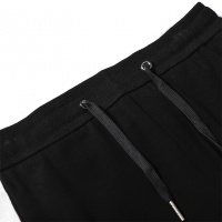 Cheap Off-White Pants For Men #517741 Replica Wholesale [$45.00 USD] [ITEM#517741] on Replica Off-White Pants