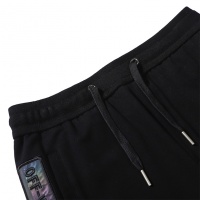 Cheap Off-White Pants For Men #517746 Replica Wholesale [$45.00 USD] [ITEM#517746] on Replica Off-White Pants
