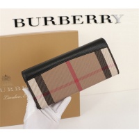 Cheap Burberry AAA Quality Wallets #517803 Replica Wholesale [$60.00 USD] [ITEM#517803] on Replica Burberry AAA+ Quality Wallets