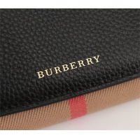 Cheap Burberry AAA Quality Wallets #517803 Replica Wholesale [$60.00 USD] [ITEM#517803] on Replica Burberry AAA+ Quality Wallets