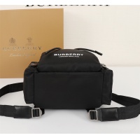 Cheap Burberry AAA Quality Backpacks #517857 Replica Wholesale [$115.00 USD] [ITEM#517857] on Replica Burberry AAA Quality Backpacks