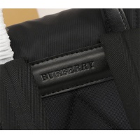 Cheap Burberry AAA Quality Backpacks #517857 Replica Wholesale [$115.00 USD] [ITEM#517857] on Replica Burberry AAA Quality Backpacks