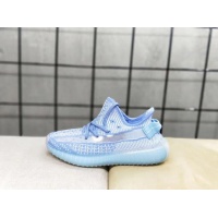 Cheap Yeezy Kids Shoes For Kids #517968 Replica Wholesale [$50.00 USD] [ITEM#517968] on Replica Adidas Yeezy Kids' Shoes