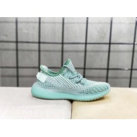 Cheap Yeezy Kids Shoes For Kids #517971 Replica Wholesale [$50.00 USD] [ITEM#517971] on Replica Adidas Yeezy Kids' Shoes