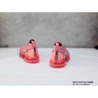 Cheap Nike Kids Shoes For Kids #517972 Replica Wholesale [$52.00 USD] [ITEM#517972] on Replica Nike kids shoes