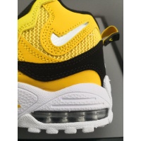 Cheap Nike Kids Shoes For Kids #517973 Replica Wholesale [$64.00 USD] [ITEM#517973] on Replica Nike kids shoes