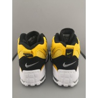 Cheap Nike Kids Shoes For Kids #517973 Replica Wholesale [$64.00 USD] [ITEM#517973] on Replica Nike kids shoes