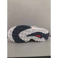 Cheap Nike Kids Shoes For Kids #517975 Replica Wholesale [$64.00 USD] [ITEM#517975] on Replica Nike kids shoes