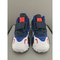 Cheap Nike Kids Shoes For Kids #517975 Replica Wholesale [$64.00 USD] [ITEM#517975] on Replica Nike kids shoes