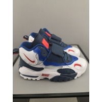 Cheap Nike Kids Shoes For Kids #517975 Replica Wholesale [$64.00 USD] [ITEM#517975] on Replica Nike kids shoes