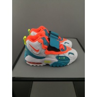 Cheap Nike Kids Shoes For Kids #517977 Replica Wholesale [$64.00 USD] [ITEM#517977] on Replica Nike kids shoes