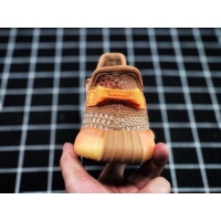Cheap Yeezy Kids Shoes For Kids #517993 Replica Wholesale [$72.00 USD] [ITEM#517993] on Replica Adidas Yeezy Kids' Shoes