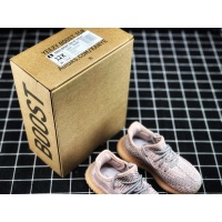 Cheap Yeezy Kids Shoes For Kids #517998 Replica Wholesale [$72.00 USD] [ITEM#517998] on Replica Adidas Yeezy Kids' Shoes