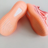 Cheap Yeezy Kids Shoes For Kids #518000 Replica Wholesale [$68.00 USD] [ITEM#518000] on Replica Adidas Yeezy Kids' Shoes
