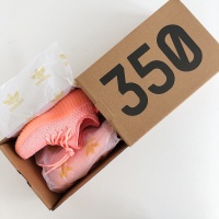 Cheap Yeezy Kids Shoes For Kids #518000 Replica Wholesale [$68.00 USD] [ITEM#518000] on Replica Adidas Yeezy Kids' Shoes