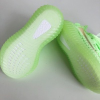 Cheap Yeezy Kids Shoes For Kids #518004 Replica Wholesale [$68.00 USD] [ITEM#518004] on Replica Adidas Yeezy Kids' Shoes