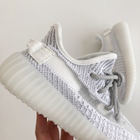 Cheap Yeezy Kids Shoes For Kids #518016 Replica Wholesale [$95.00 USD] [ITEM#518016] on Replica Adidas Yeezy Kids' Shoes