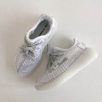 Cheap Yeezy Kids Shoes For Kids #518016 Replica Wholesale [$95.00 USD] [ITEM#518016] on Replica Adidas Yeezy Kids' Shoes