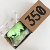 Cheap Yeezy Kids Shoes For Kids #518018 Replica Wholesale [$95.00 USD] [ITEM#518018] on Replica Adidas Yeezy Kids' Shoes