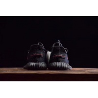 Cheap Yeezy Kids Shoes For Kids #518024 Replica Wholesale [$72.00 USD] [ITEM#518024] on Replica Adidas Yeezy Kids' Shoes