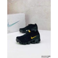 Cheap Nike kids Shoes For Kids #518154 Replica Wholesale [$43.00 USD] [ITEM#518154] on Replica Nike kids shoes
