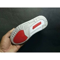 Cheap Air Jordan 3 III Kids Shoes For Kids #518183 Replica Wholesale [$46.00 USD] [ITEM#518183] on Replica Air Jordan 3 III Kids shoes