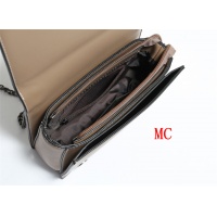 Cheap Yves Saint Laurent YSL Fashion Messenger Bags #518201 Replica Wholesale [$25.00 USD] [ITEM#518201] on Replica Yves Saint Laurent YSL Fashion Messenger Bags