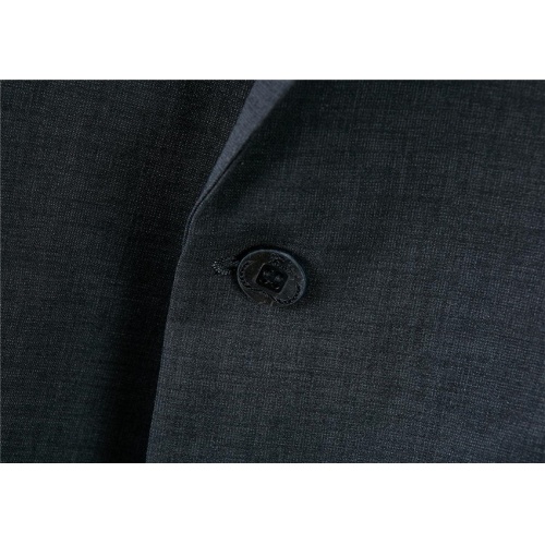 Cheap Moncler Suits Long Sleeved For Men #519242 Replica Wholesale [$70.00 USD] [ITEM#519242] on Replica Moncler Suits