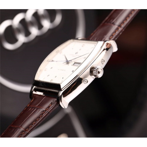 Cheap Vacheron Constantin Watches #519243 Replica Wholesale [$175.00 USD] [ITEM#519243] on Replica Vacheron Constantin AAA Quality Watches