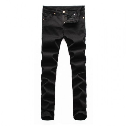 Cheap Versace Jeans For Men #519510 Replica Wholesale [$58.00 USD] [ITEM#519510] on Replica Versace Jeans