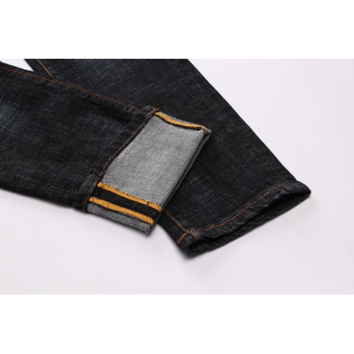 Cheap Versace Jeans For Men #519511 Replica Wholesale [$58.00 USD] [ITEM#519511] on Replica Versace Jeans