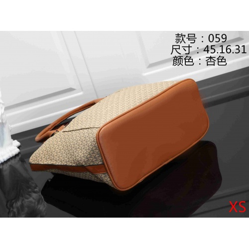 Cheap Michael Kors MK Fashion Handbags #519523 Replica Wholesale [$36.00 USD] [ITEM#519523] on Replica Michael Kors Handbags