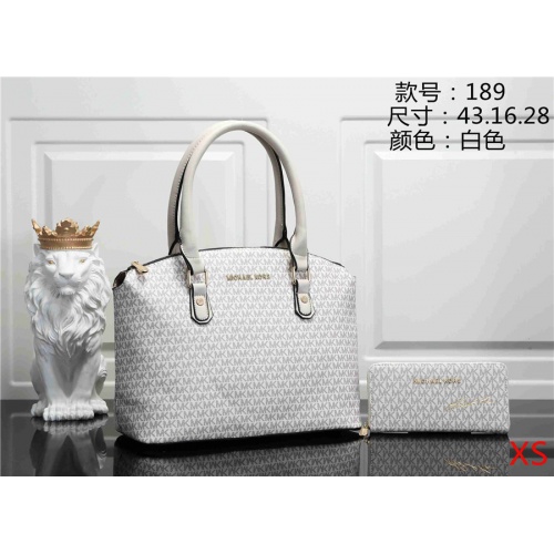 Cheap Michael Kors MK Fashion Handbags #519525 Replica Wholesale [$36.00 USD] [ITEM#519525] on Replica Michael Kors Handbags