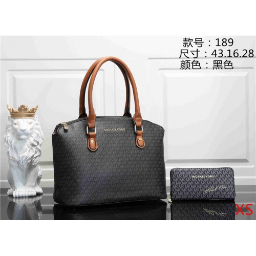 Cheap Michael Kors MK Fashion Handbags #519526 Replica Wholesale [$36.00 USD] [ITEM#519526] on Replica Michael Kors Handbags